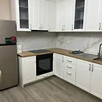 Διαμέρισμα Large 2 Vlorë
