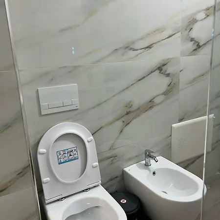 Large 2